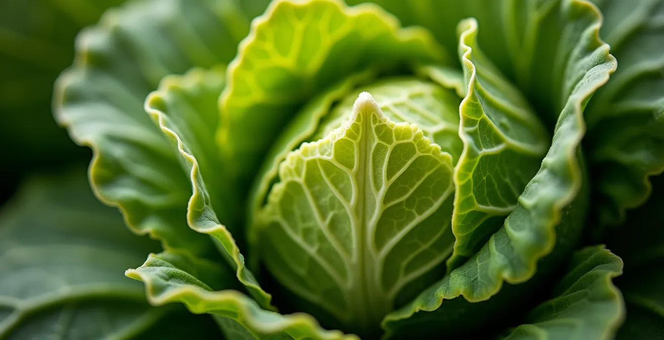 Détails cachés sur une étiquette de produit bio à décrypter